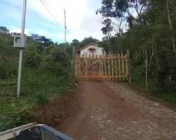 chacara-venda-chacara-a-venda-em-area-rural-de-juiz-de-fora-minas-gerais-1108886
