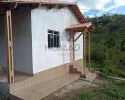 chacara-venda-chacara-a-venda-em-area-rural-de-juiz-de-fora-minas-gerais-1108887
