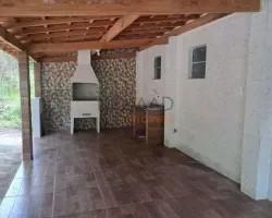 chacara-venda-chacara-a-venda-em-area-rural-de-juiz-de-fora-minas-gerais-1108890