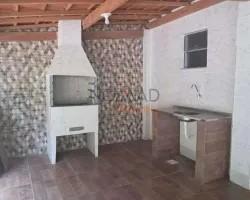 chacara-venda-chacara-a-venda-em-area-rural-de-juiz-de-fora-minas-gerais-1108892