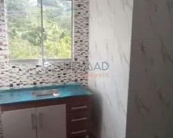 chacara-venda-chacara-a-venda-em-area-rural-de-juiz-de-fora-minas-gerais-1108893