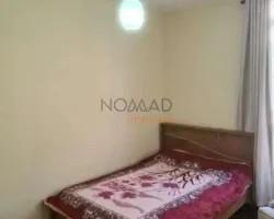 apartamento-venda-apartamento-a-venda-no-alto-dos-passos-em-juiz-de-fora-minas-gerais-1108913