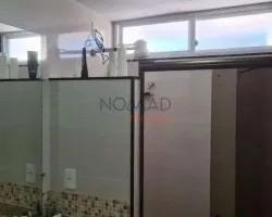 apartamento-venda-apartamento-a-venda-no-alto-dos-passos-em-juiz-de-fora-minas-gerais-1108914