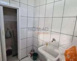 apartamento-venda-apartamento-a-venda-no-alto-dos-passos-em-juiz-de-fora-minas-gerais-1108915