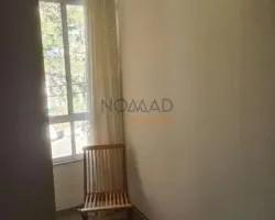 apartamento-venda-apartamento-a-venda-no-alto-dos-passos-em-juiz-de-fora-minas-gerais-1108916