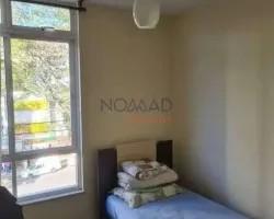 apartamento-venda-apartamento-a-venda-no-alto-dos-passos-em-juiz-de-fora-minas-gerais-1108917