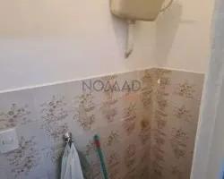 apartamento-venda-apartamento-a-venda-no-alto-dos-passos-em-juiz-de-fora-minas-gerais-1108918