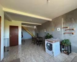 casa-venda-casa-a-venda-no-ponte-preta-em-juiz-de-fora-minas-gerais-1108919