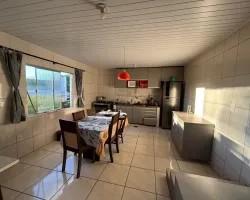 casa-venda-casa-a-venda-no-ponte-preta-em-juiz-de-fora-minas-gerais-1108929