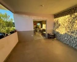 casa-venda-casa-a-venda-no-ponte-preta-em-juiz-de-fora-minas-gerais-1108930