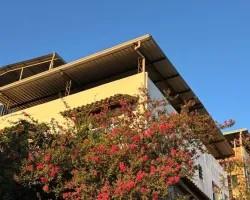 casa-venda-casa-a-venda-no-ponte-preta-em-juiz-de-fora-minas-gerais-1108931