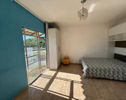 casa-venda-casa-a-venda-no-ponte-preta-em-juiz-de-fora-minas-gerais-1108932
