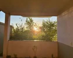 casa-venda-casa-a-venda-no-ponte-preta-em-juiz-de-fora-minas-gerais-1108933