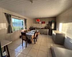 casa-venda-casa-a-venda-no-ponte-preta-em-juiz-de-fora-minas-gerais-1108934