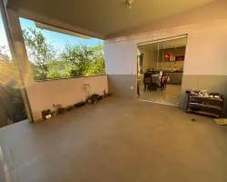 casa-venda-casa-a-venda-no-ponte-preta-em-juiz-de-fora-minas-gerais-1108936
