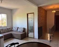 casa-venda-casa-a-venda-no-ponte-preta-em-juiz-de-fora-minas-gerais-1108938