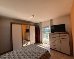 casa-venda-casa-a-venda-no-ponte-preta-em-juiz-de-fora-minas-gerais-1108921