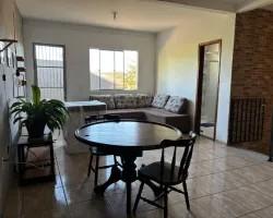 casa-venda-casa-a-venda-no-ponte-preta-em-juiz-de-fora-minas-gerais-1108922
