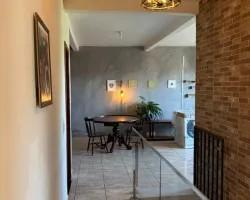 casa-venda-casa-a-venda-no-ponte-preta-em-juiz-de-fora-minas-gerais-1108924