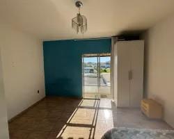 casa-venda-casa-a-venda-no-ponte-preta-em-juiz-de-fora-minas-gerais-1108925