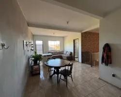 casa-venda-casa-a-venda-no-ponte-preta-em-juiz-de-fora-minas-gerais-1108926