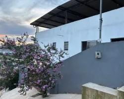 casa-venda-casa-a-venda-no-ponte-preta-em-juiz-de-fora-minas-gerais-1108927