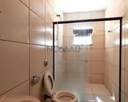 apartamento-venda-apartamento-para-venda-no-nova-era-em-juiz-de-fora-minas-gerais-1100305