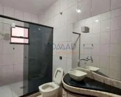 apartamento-venda-apartamento-para-venda-no-nova-era-em-juiz-de-fora-minas-gerais-1100306