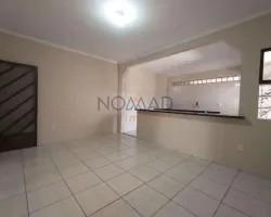 apartamento-venda-apartamento-para-venda-no-nova-era-em-juiz-de-fora-minas-gerais-1100315