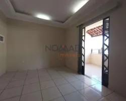 apartamento-venda-apartamento-para-venda-no-nova-era-em-juiz-de-fora-minas-gerais-1100316