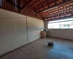 apartamento-venda-apartamento-para-venda-no-nova-era-em-juiz-de-fora-minas-gerais-1100318