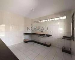 apartamento-venda-apartamento-para-venda-no-nova-era-em-juiz-de-fora-minas-gerais-1100319