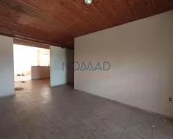 apartamento-venda-apartamento-para-venda-no-nova-era-em-juiz-de-fora-minas-gerais-1100320