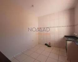 apartamento-venda-apartamento-para-venda-no-nova-era-em-juiz-de-fora-minas-gerais-1100321