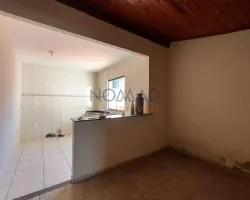 apartamento-venda-apartamento-para-venda-no-nova-era-em-juiz-de-fora-minas-gerais-1100322
