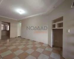 apartamento-venda-apartamento-para-venda-no-nova-era-em-juiz-de-fora-minas-gerais-1100323