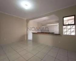 apartamento-venda-apartamento-para-venda-no-nova-era-em-juiz-de-fora-minas-gerais-1100324