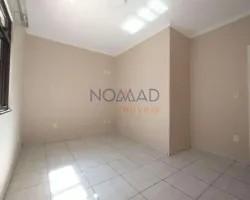apartamento-venda-apartamento-para-venda-no-nova-era-em-juiz-de-fora-minas-gerais-1100307