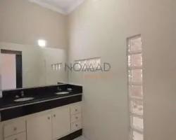 apartamento-venda-apartamento-para-venda-no-nova-era-em-juiz-de-fora-minas-gerais-1100308