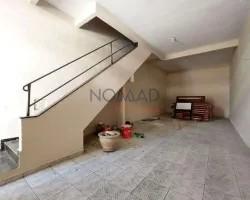 apartamento-venda-apartamento-para-venda-no-nova-era-em-juiz-de-fora-minas-gerais-1100309