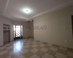 apartamento-venda-apartamento-para-venda-no-nova-era-em-juiz-de-fora-minas-gerais-1100310