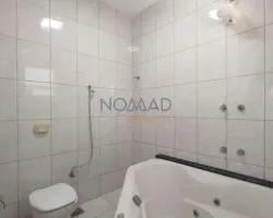 apartamento-venda-apartamento-para-venda-no-nova-era-em-juiz-de-fora-minas-gerais-1100311