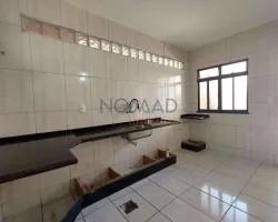 apartamento-venda-apartamento-para-venda-no-nova-era-em-juiz-de-fora-minas-gerais-1100312