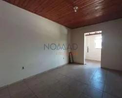 apartamento-venda-apartamento-para-venda-no-nova-era-em-juiz-de-fora-minas-gerais-1100313