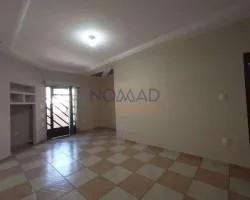apartamento-venda-apartamento-para-venda-no-nova-era-em-juiz-de-fora-minas-gerais-1100314