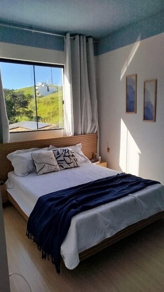apartamento-venda-apartamento-para-venda-no-recanto-da-mata-em-juiz-de-fora-minas-gerais-1100804