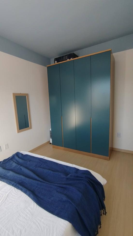 apartamento-venda-apartamento-para-venda-no-recanto-da-mata-em-juiz-de-fora-minas-gerais-1100805