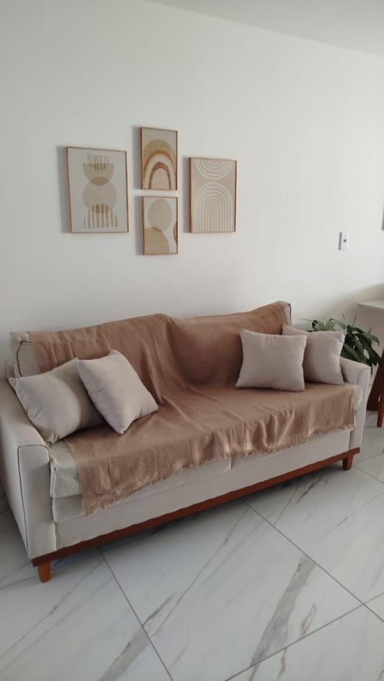 apartamento-venda-apartamento-para-venda-no-recanto-da-mata-em-juiz-de-fora-minas-gerais-1100815