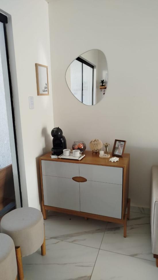 apartamento-venda-apartamento-para-venda-no-recanto-da-mata-em-juiz-de-fora-minas-gerais-1100817