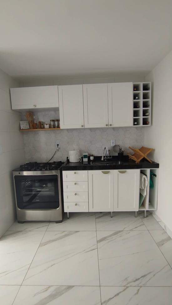 apartamento-venda-apartamento-para-venda-no-recanto-da-mata-em-juiz-de-fora-minas-gerais-1100818